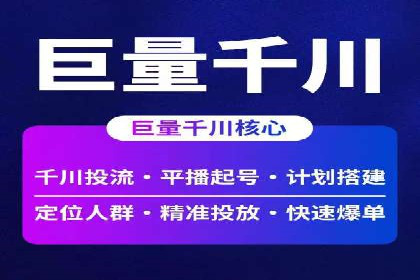 行业领先企业的信息流广告投放策略揭秘